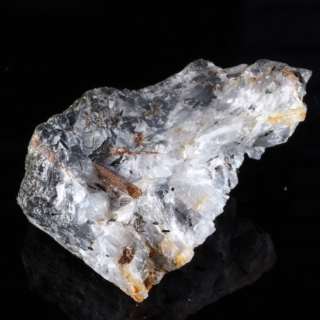 Shcherbakovite