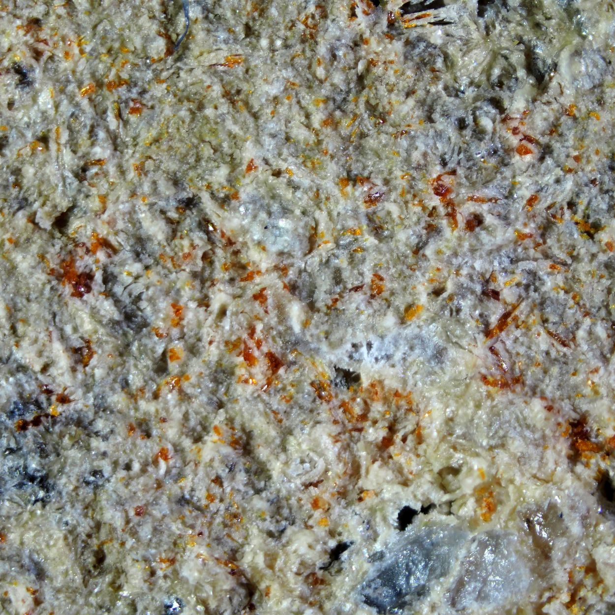 Arsenmedaite