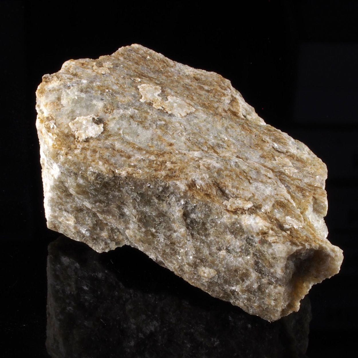 Uralolite