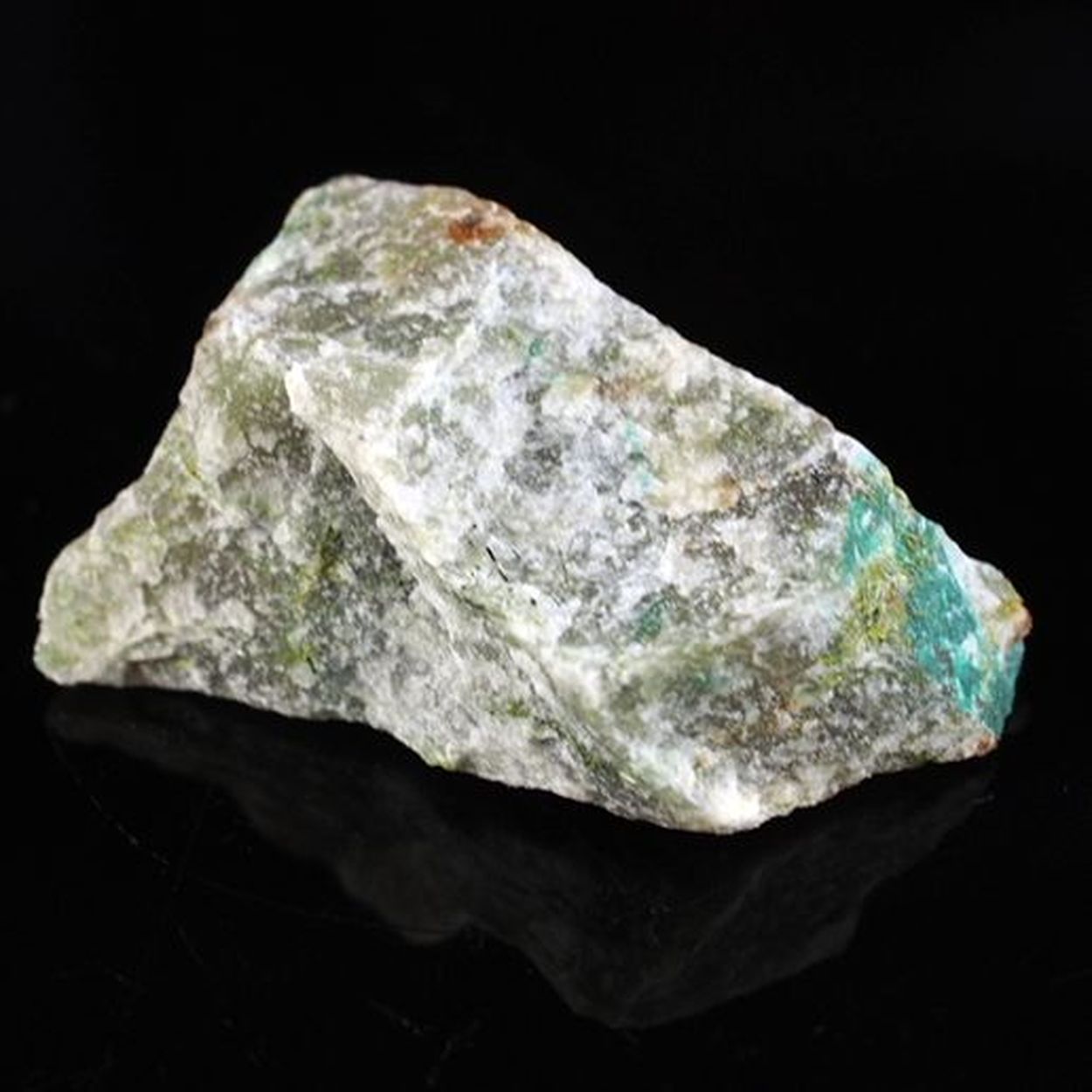 Pizgrischite