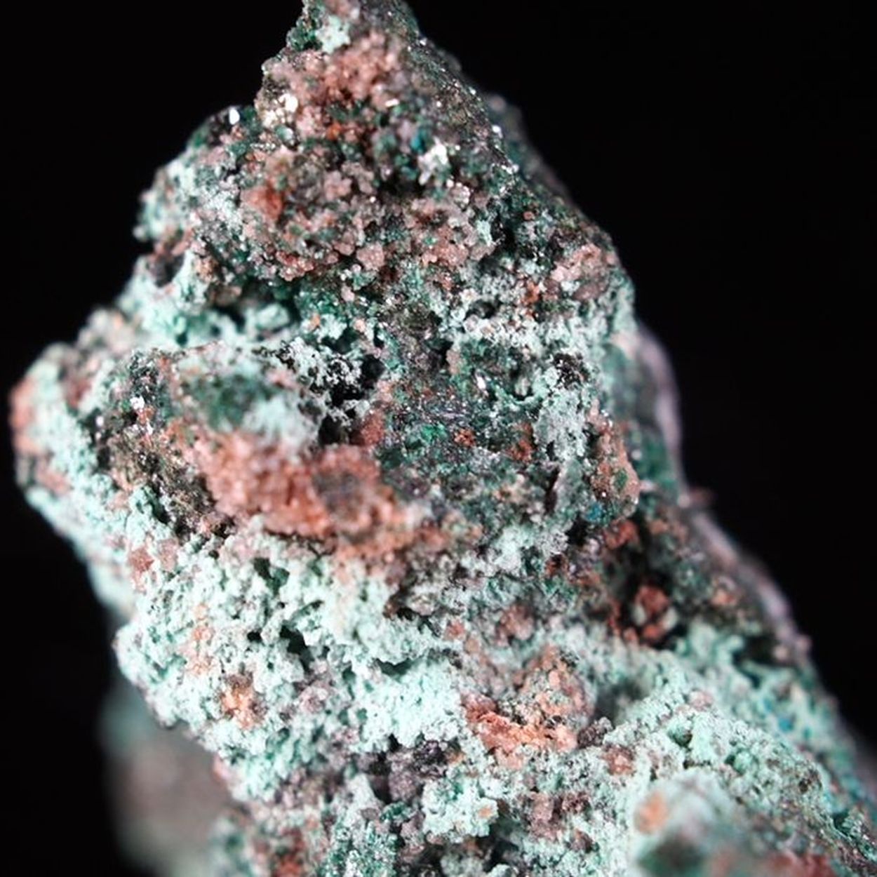 Derriksite