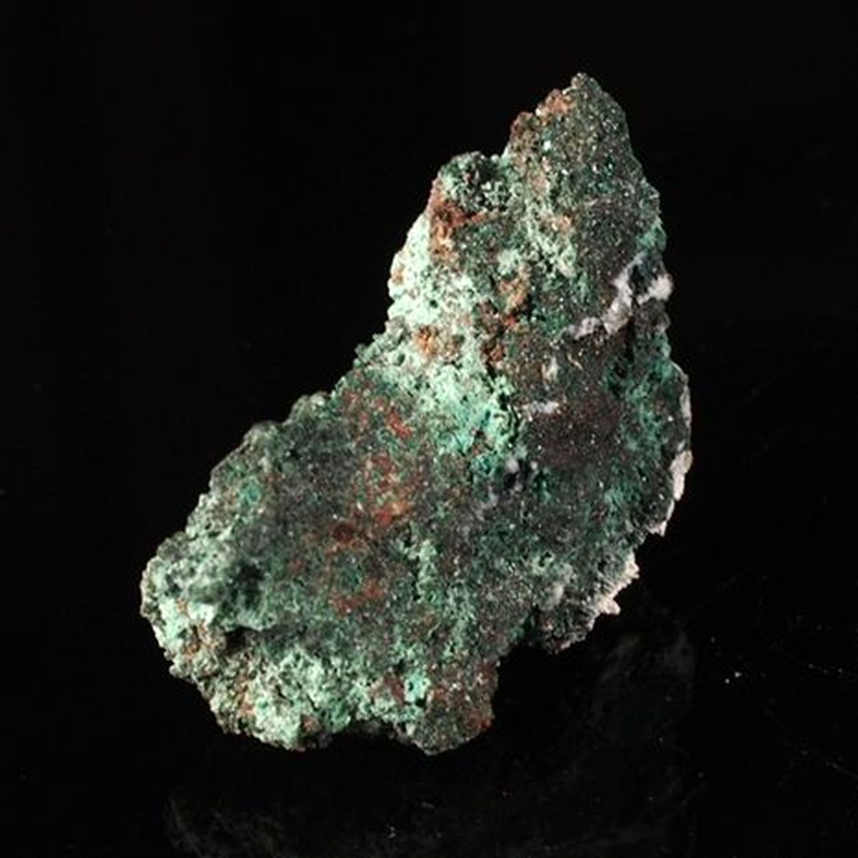 Derriksite