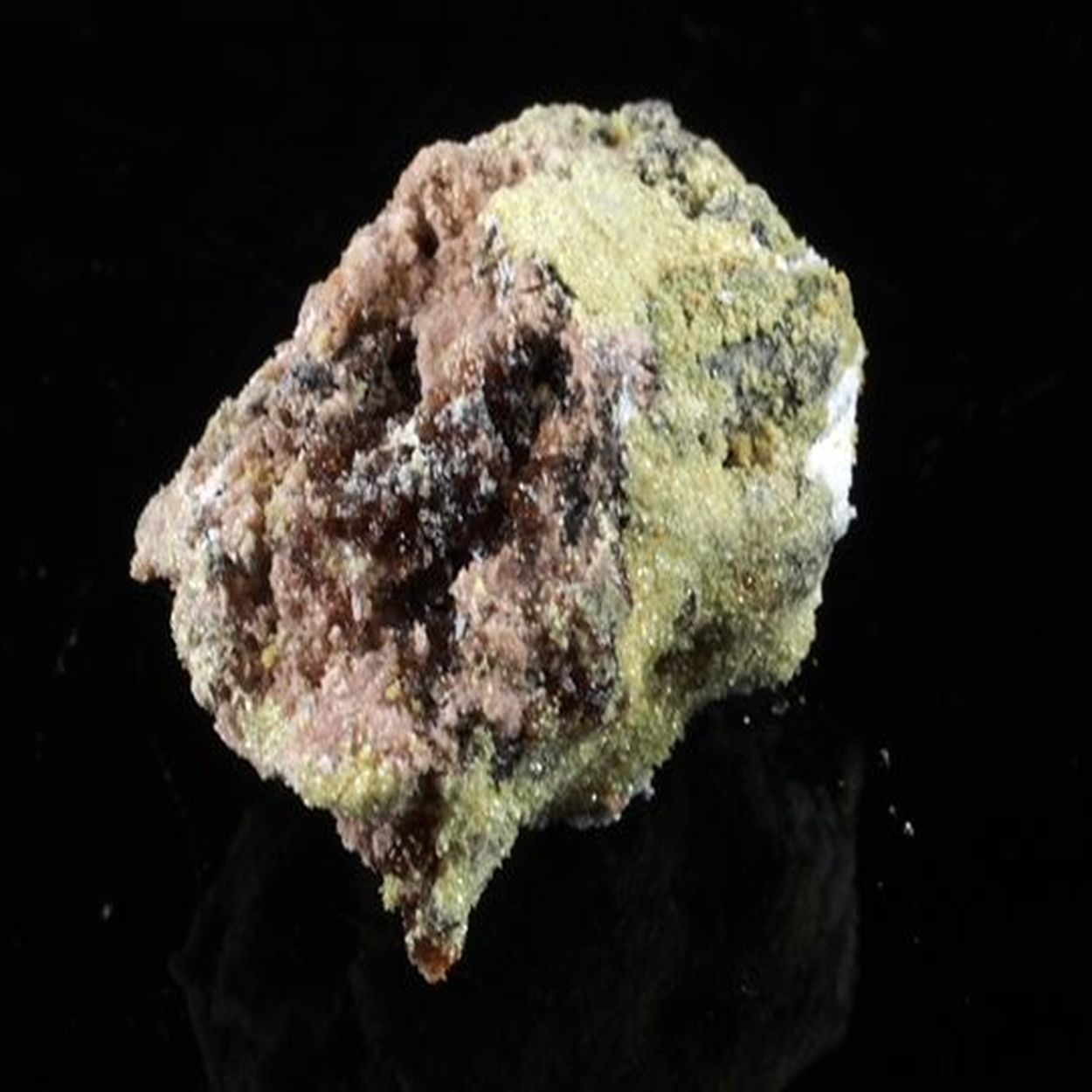 Römerite