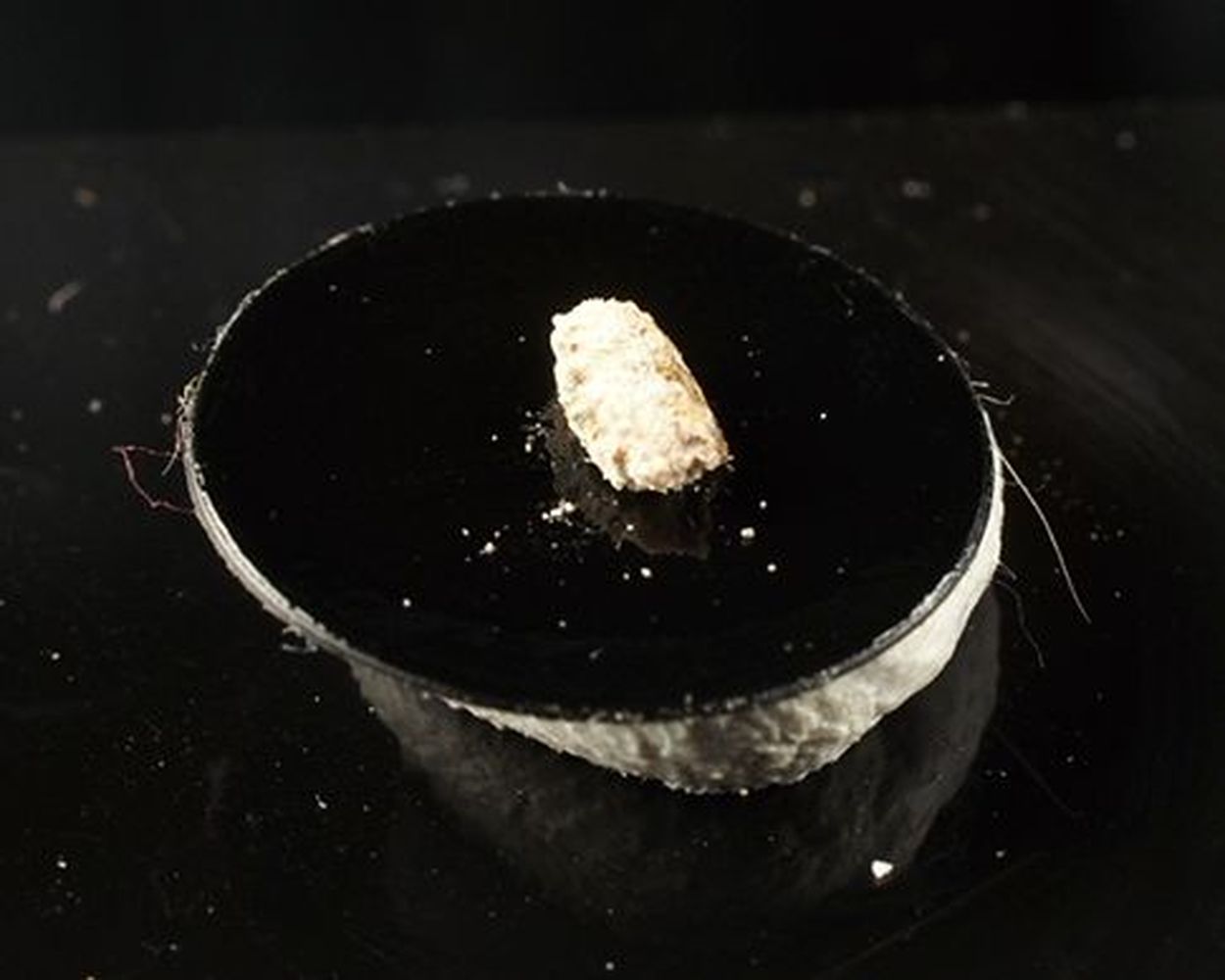 Sergevanite