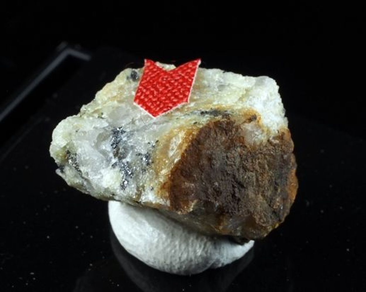 Vikingite