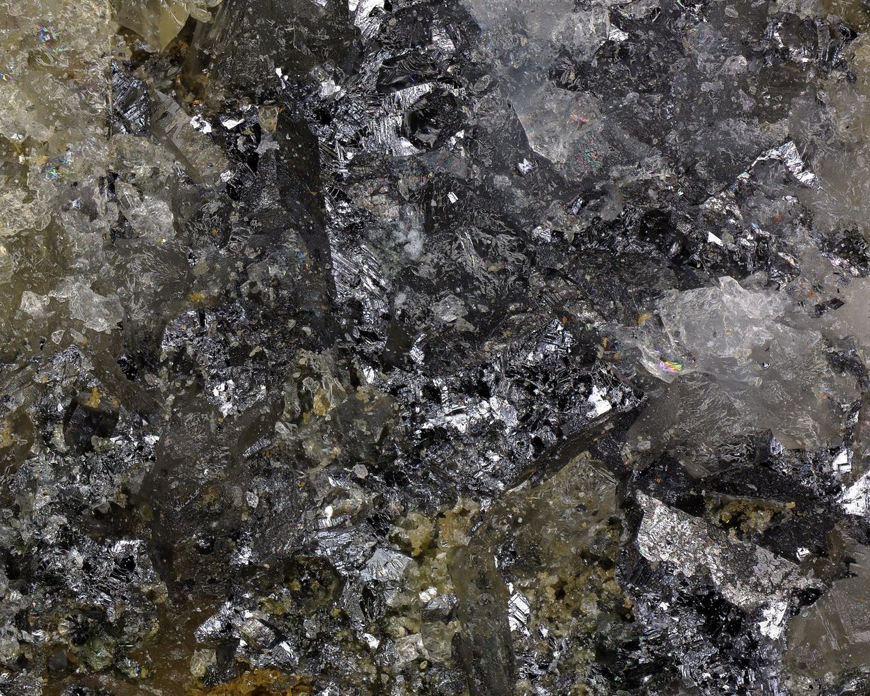 Vikingite