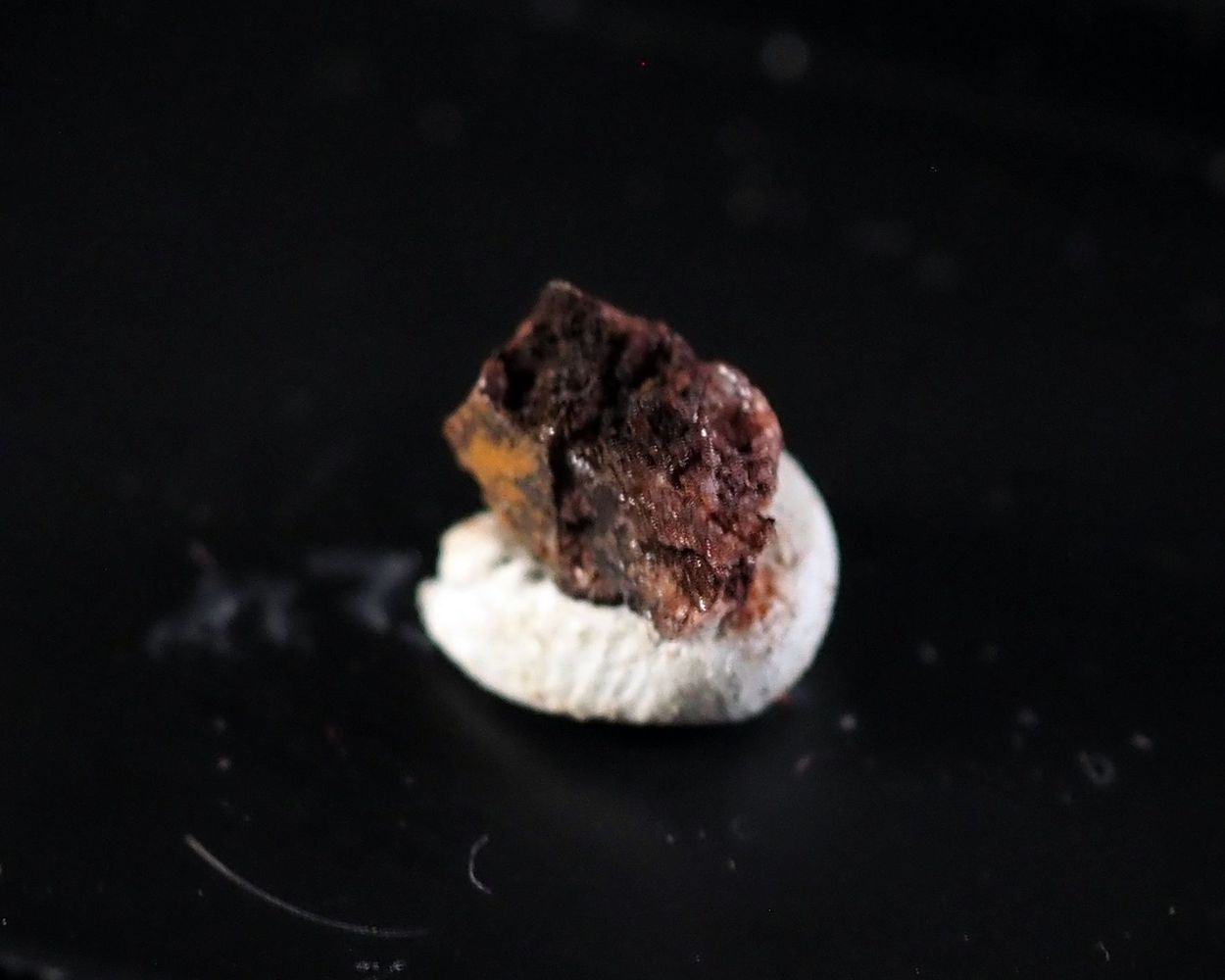 Rhabdophane-(Nd)