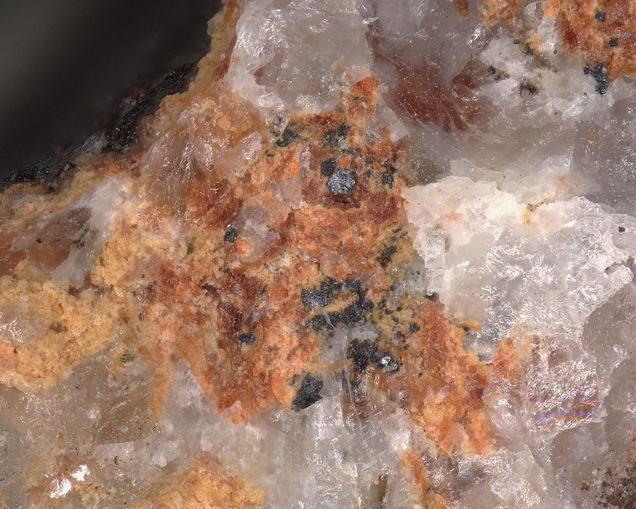 Aldomarinoite