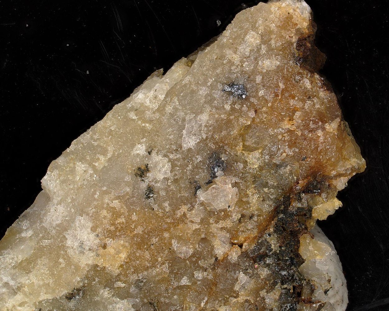 Vikingite