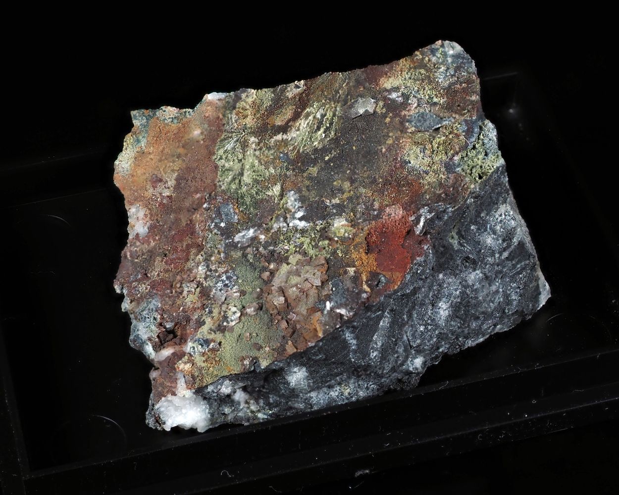 Fluorowardite