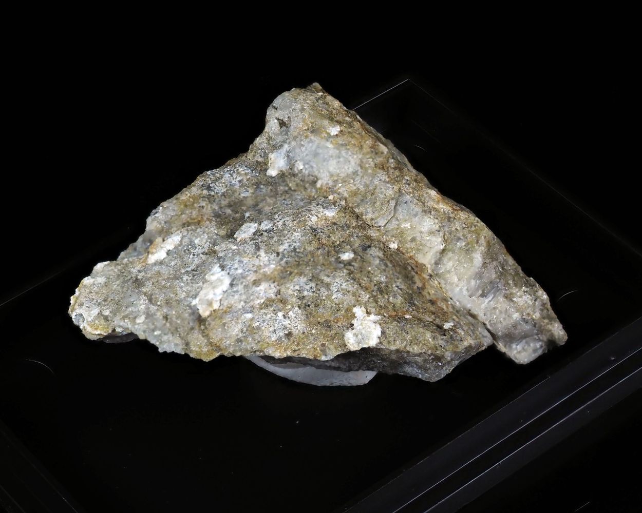 Uralolite