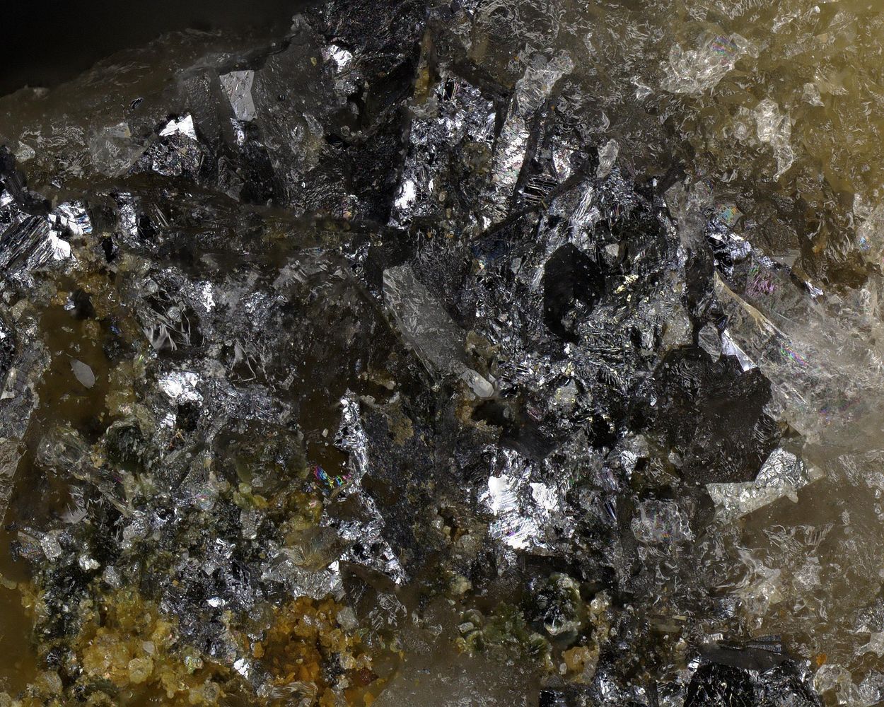 Vikingite