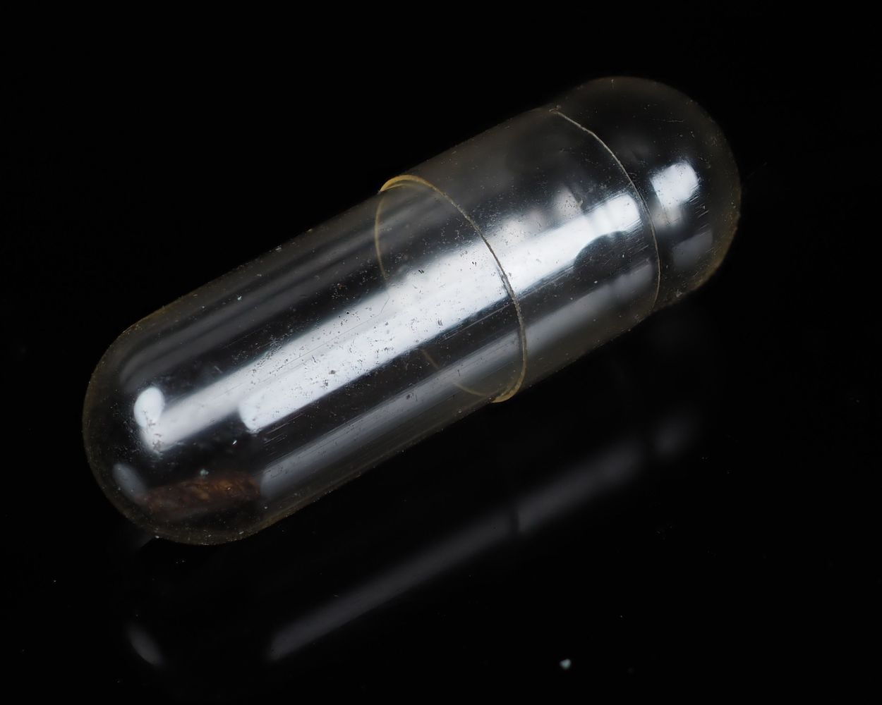 Lefontite