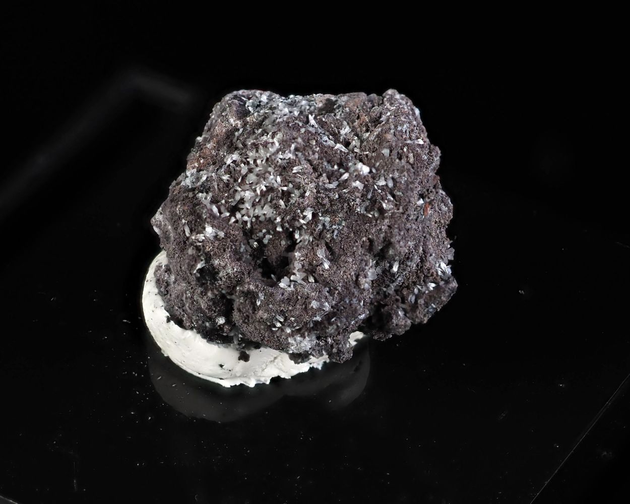 Artroeite