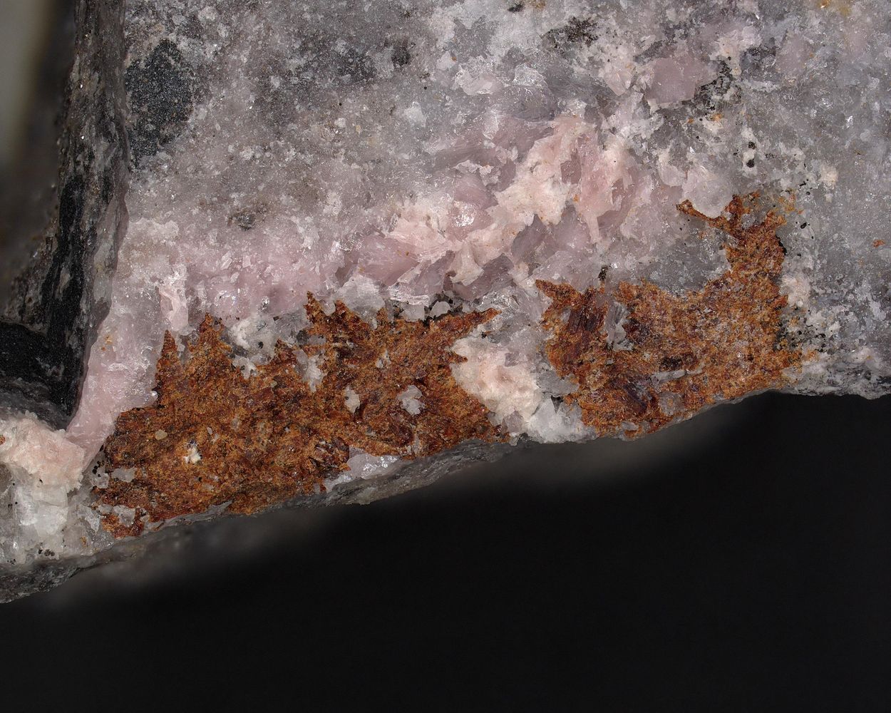 Arseniopleite