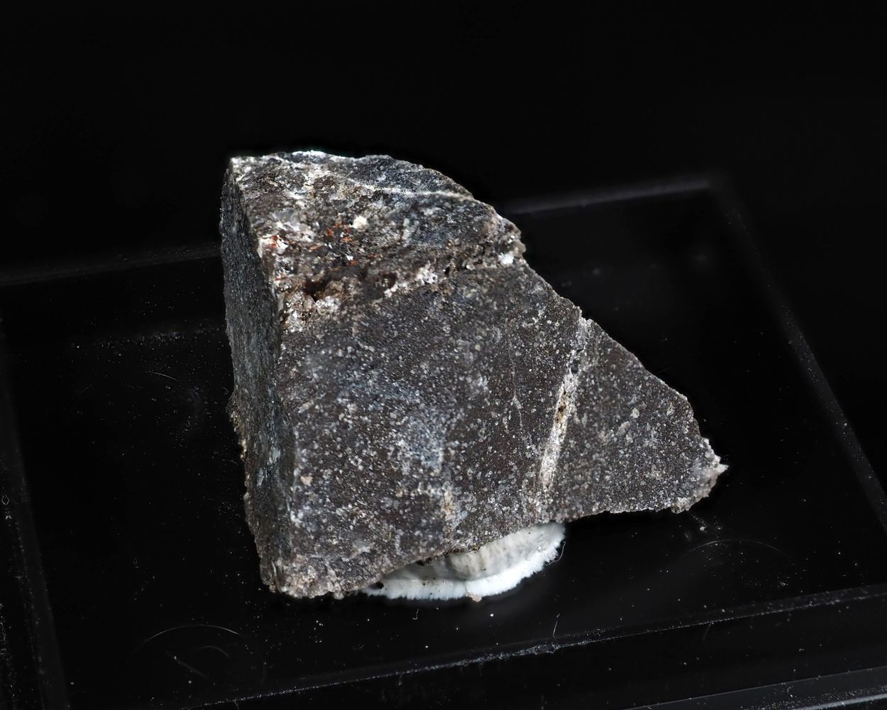 Arsenmedaite