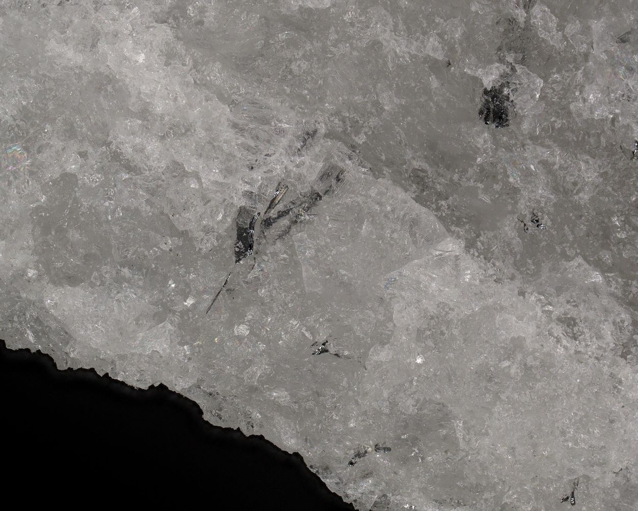 Parasterryite