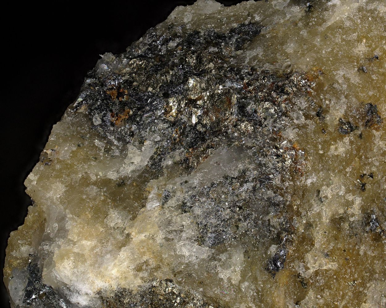 Vikingite