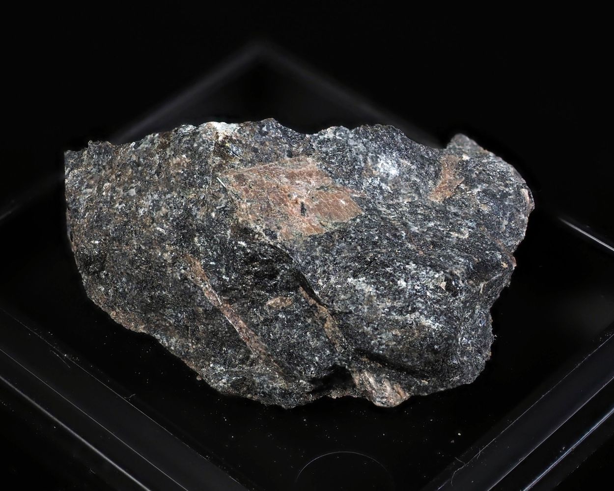 Calciomurmanite