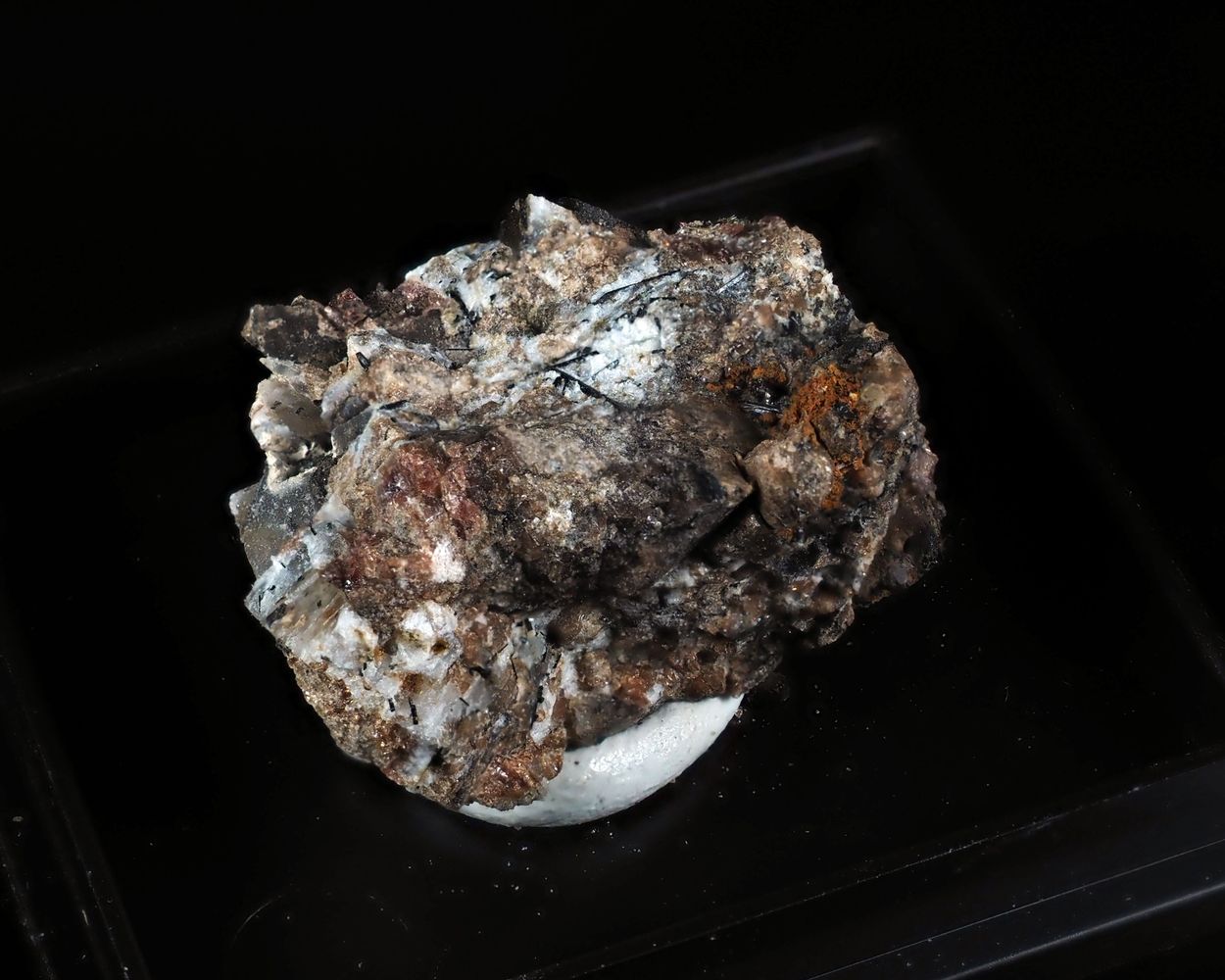 Siudaite