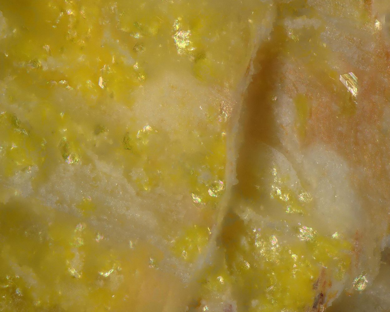 Upalite