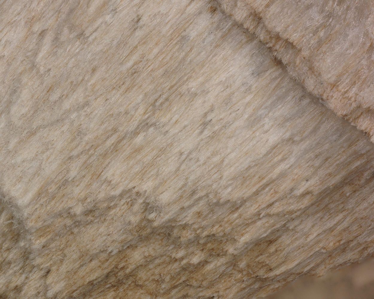 Dalnegorskite