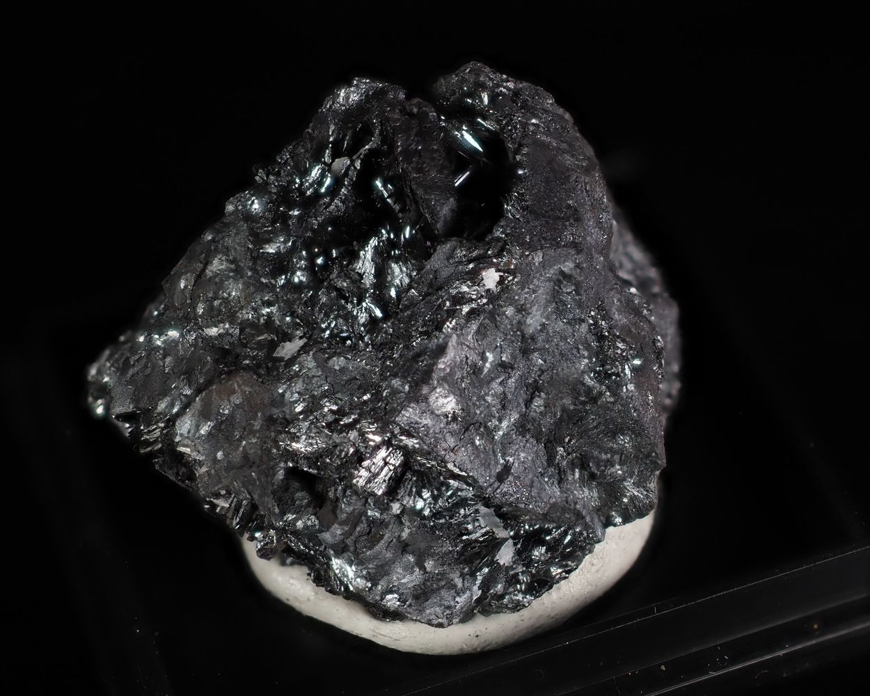 Groutite