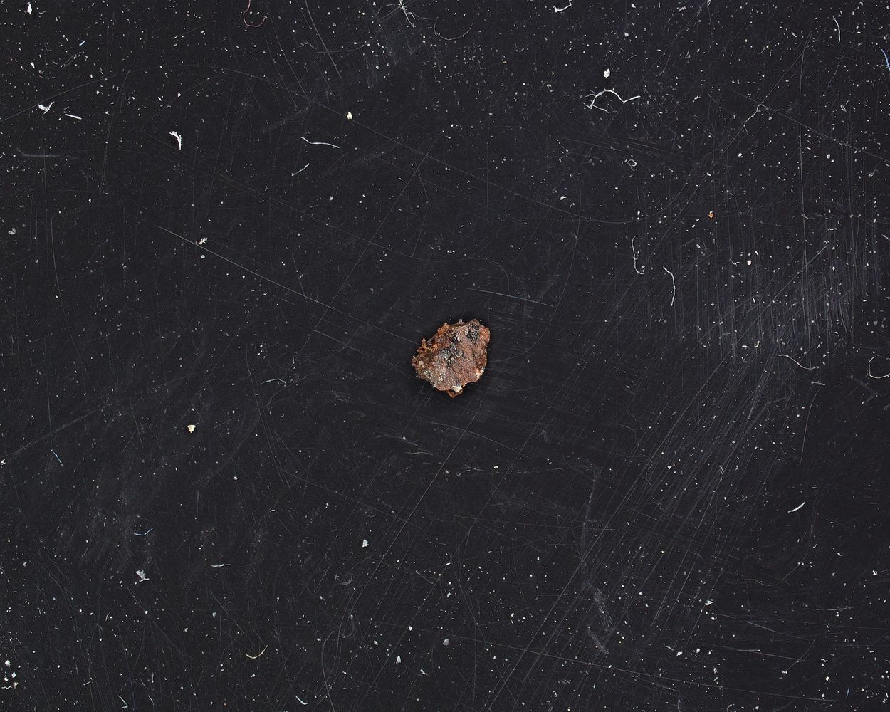 Merrillite