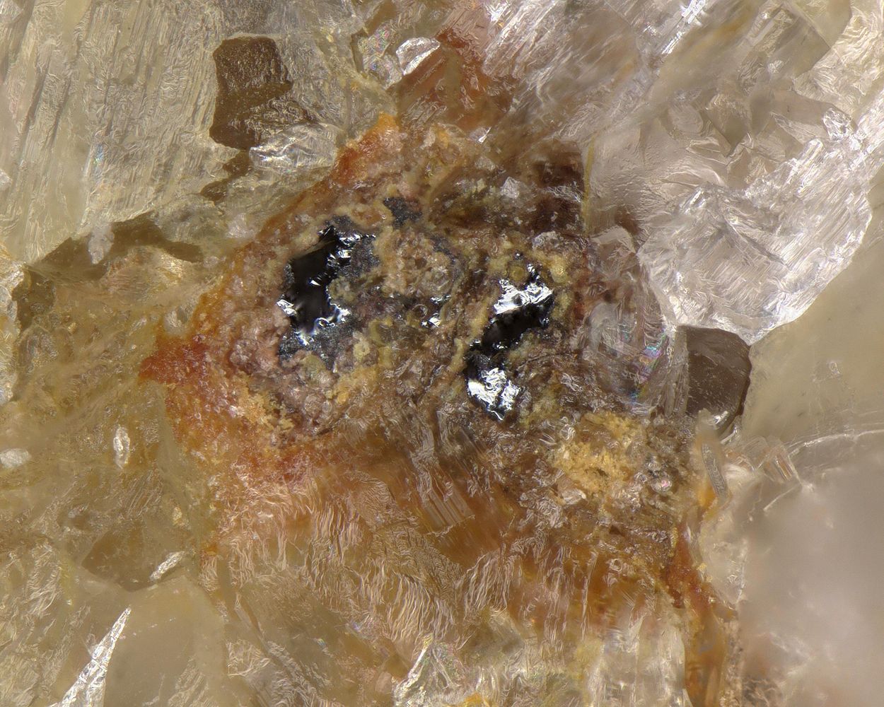 Arsenmarcobaldiite