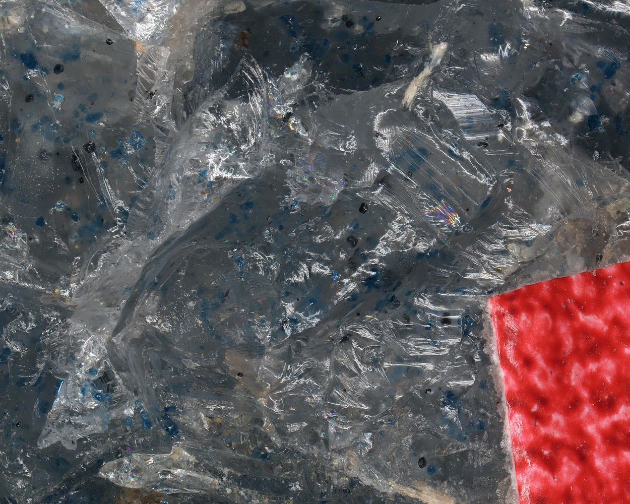 Lasnierite