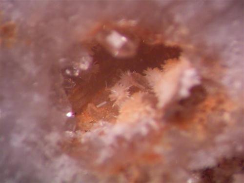 Rhabdophane-(Ce)