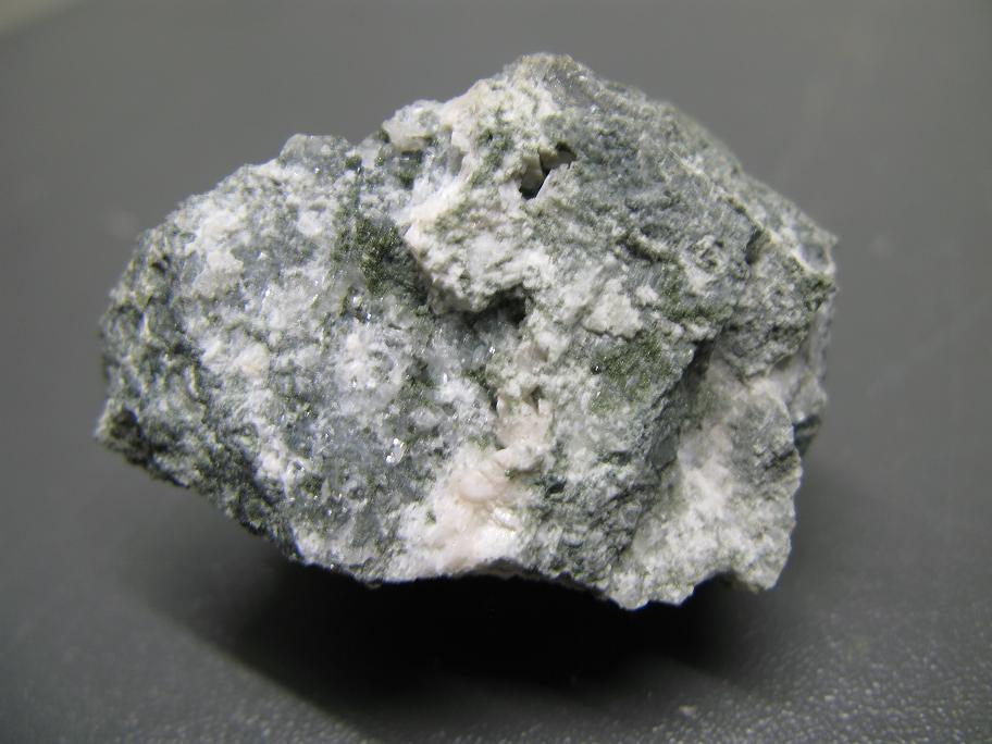 Brookite