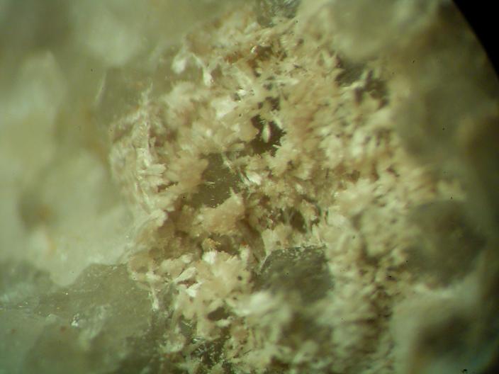 Rhabdophane-(Ce)