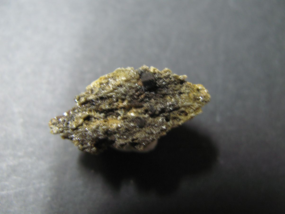 Anatase