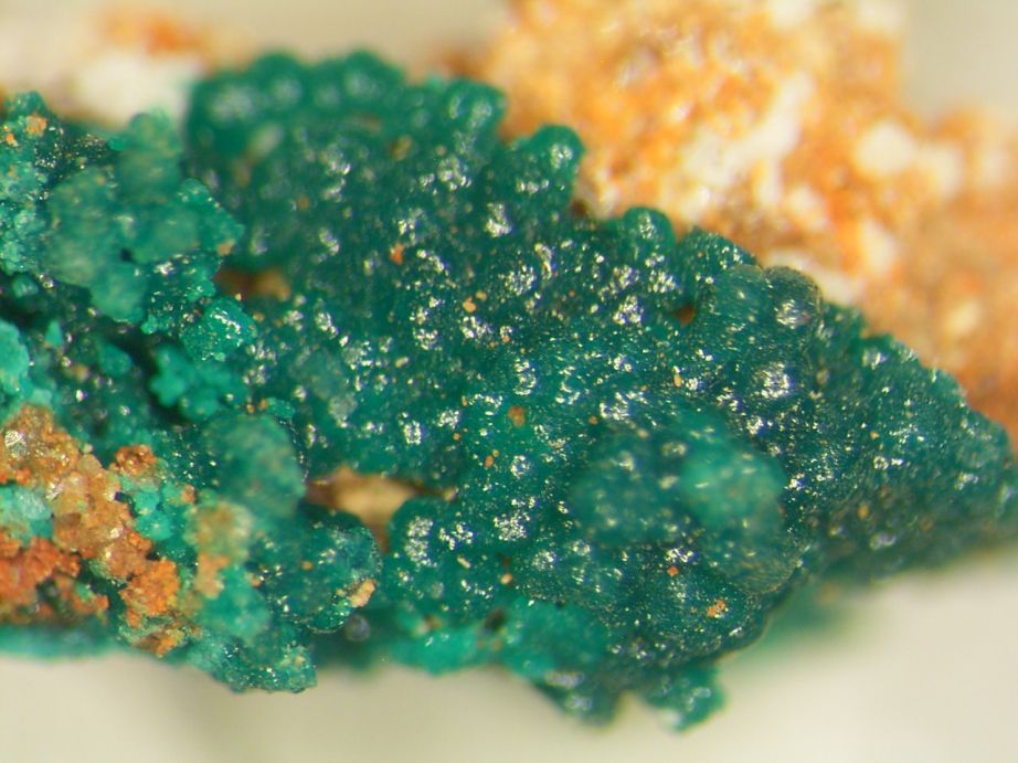 Ludjibaite
