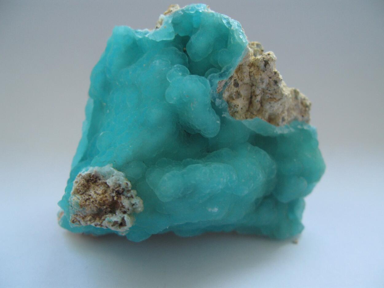 Smithsonite