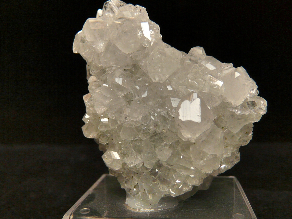 Datolite