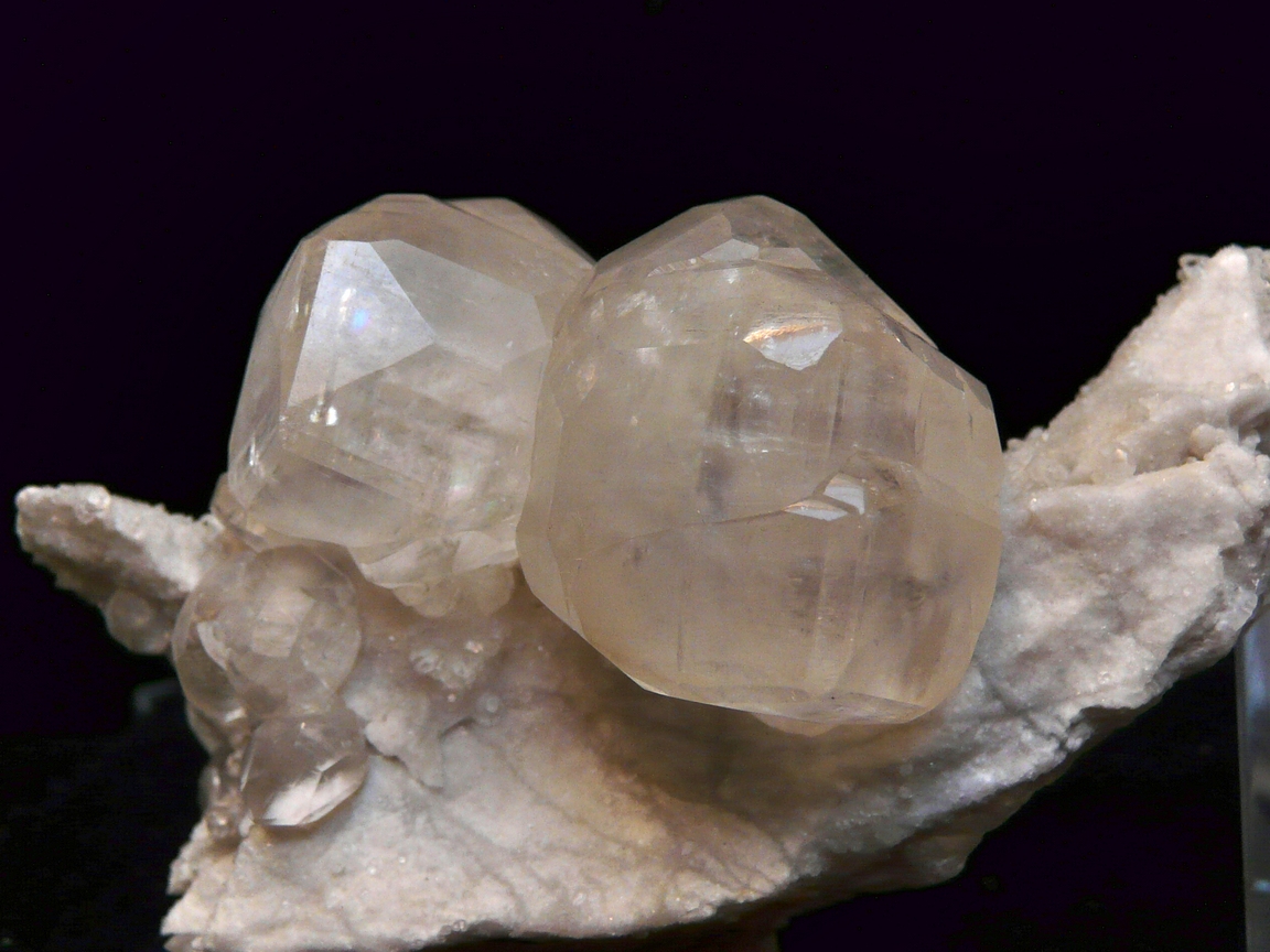 Calcite