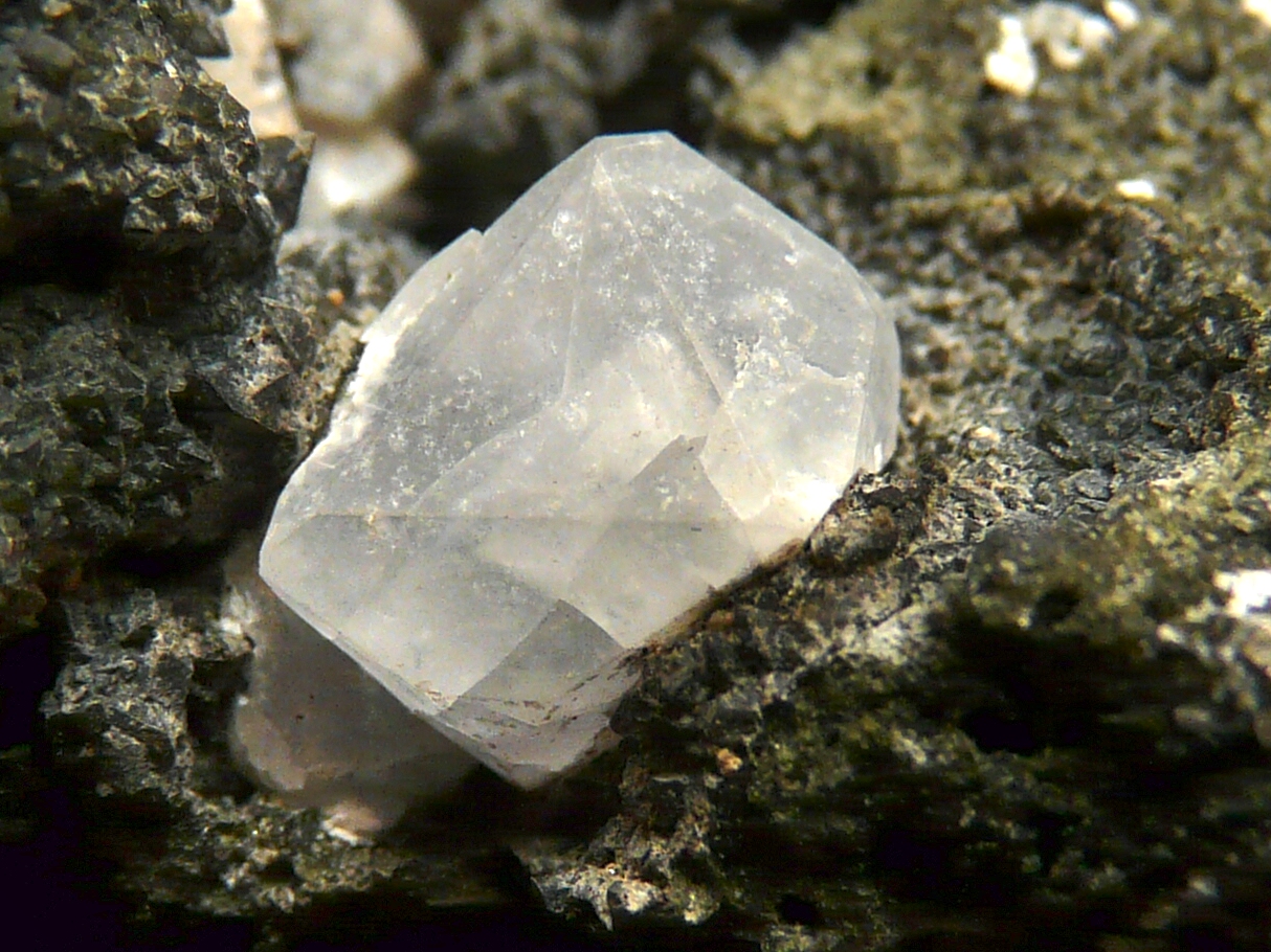 Haüyne
