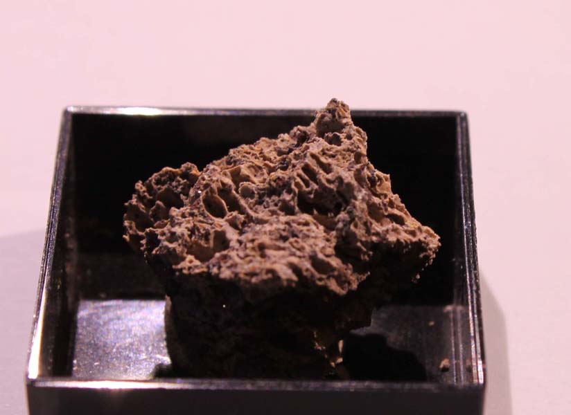Yuanfuliite