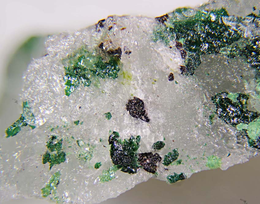 Khinite-3T