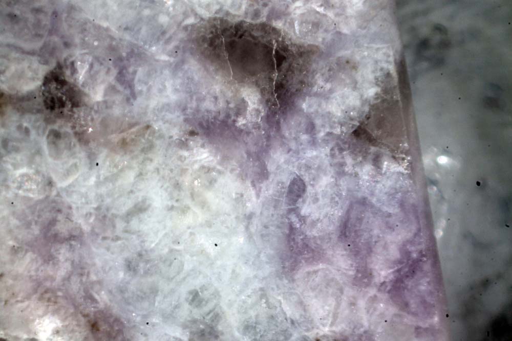 Rubicline