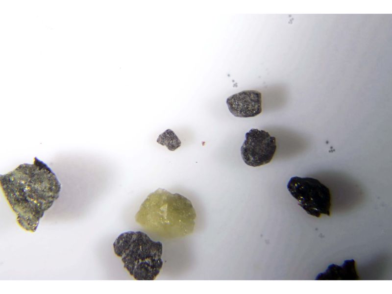 Stistaite