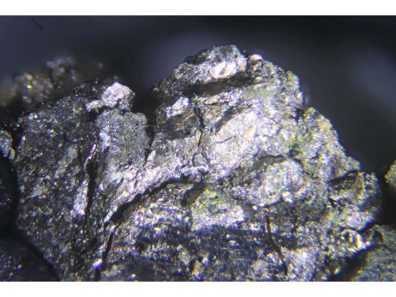 Kotulskite