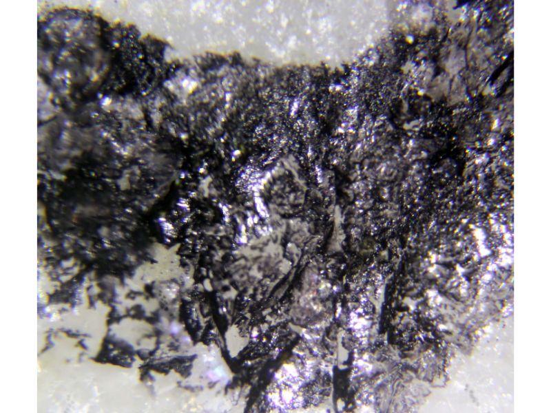 Vikingite