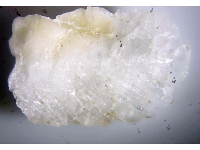 Martinandresite