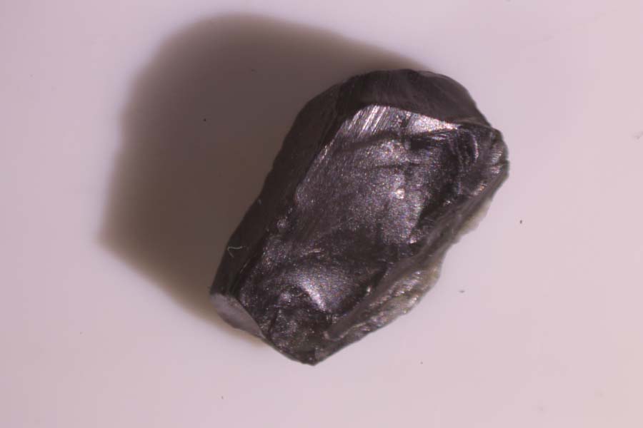 Serendibite