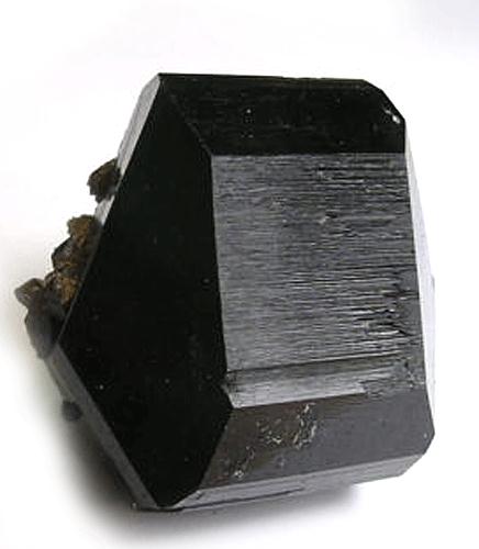 Tourmaline