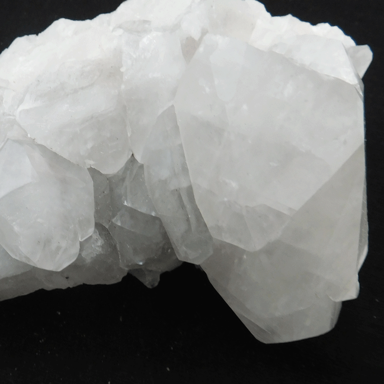 Calcite