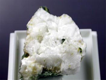 Roggianite